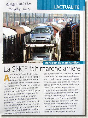 Diapositive suivante